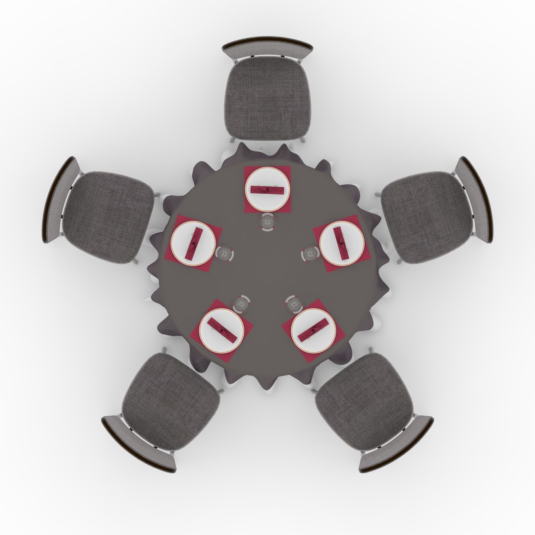 Banquet Table and Chair 147 model https://p.turbosquid.com/ts-thumb/O7/eCoTkU/4E/c08/jpg/1763267740/1920x1080/fit_q87/7ced9d191cb45da35d6af80bc7daa43110a50b46/c08.jpg