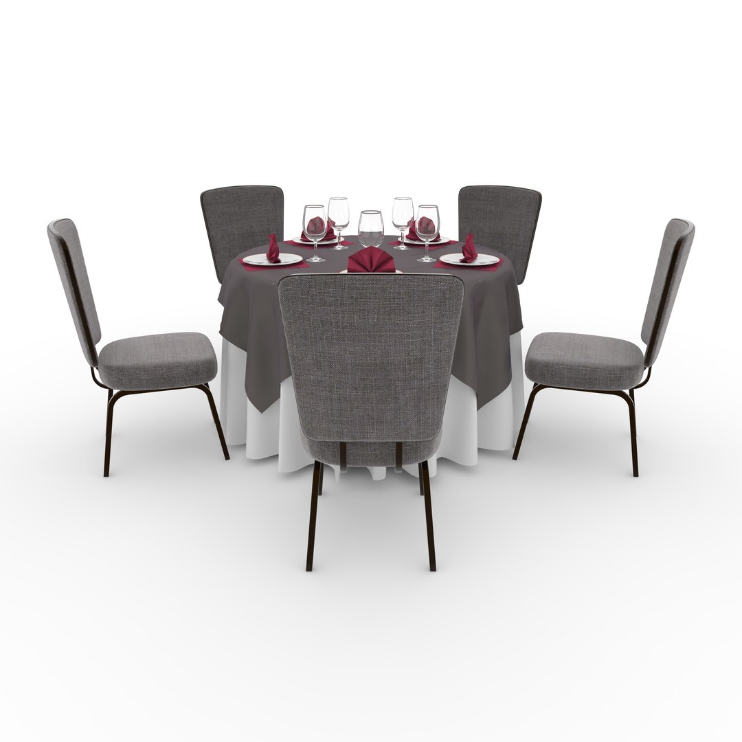 Banquet Table and Chair 147 model https://p.turbosquid.com/ts-thumb/O7/eCoTkU/AD/c03/jpg/1763267714/1920x1080/fit_q87/302641d0955e7d642b34ad3d47f3b8529f736535/c03.jpg