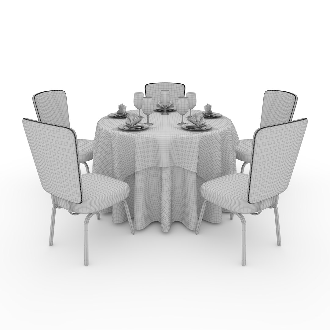 Banquet Table and Chair 147 model https://p.turbosquid.com/ts-thumb/O7/eCoTkU/CF/c01_wireframe/jpg/1763267700/1920x1080/fit_q87/69d8404642c9f7fa4db2be20f314100966b1a3d6/c01_wireframe.jpg