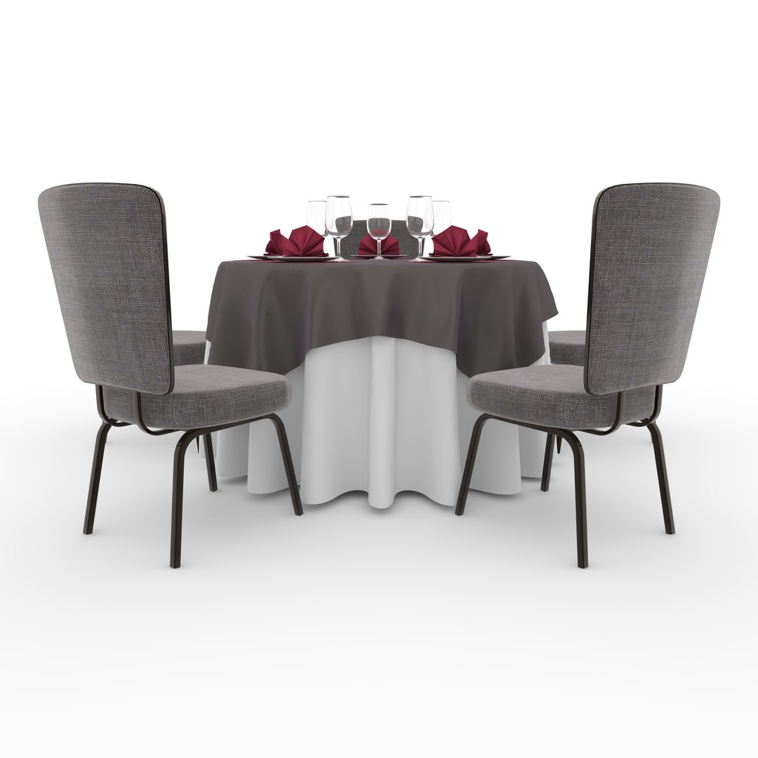 Banquet Table and Chair 147 model https://p.turbosquid.com/ts-thumb/O7/eCoTkU/Nj/c04/jpg/1763267723/1920x1080/fit_q87/1d8588aad984295816519d5eeeb2cf76cf70447d/c04.jpg