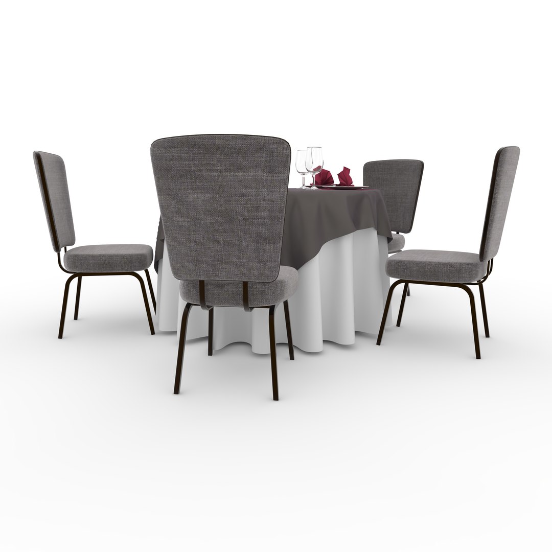 Banquet Table and Chair 147 model https://p.turbosquid.com/ts-thumb/O7/eCoTkU/bb/c05/jpg/1763267726/1920x1080/fit_q87/0fd811085d06494ecaaef815eb6460df02301561/c05.jpg