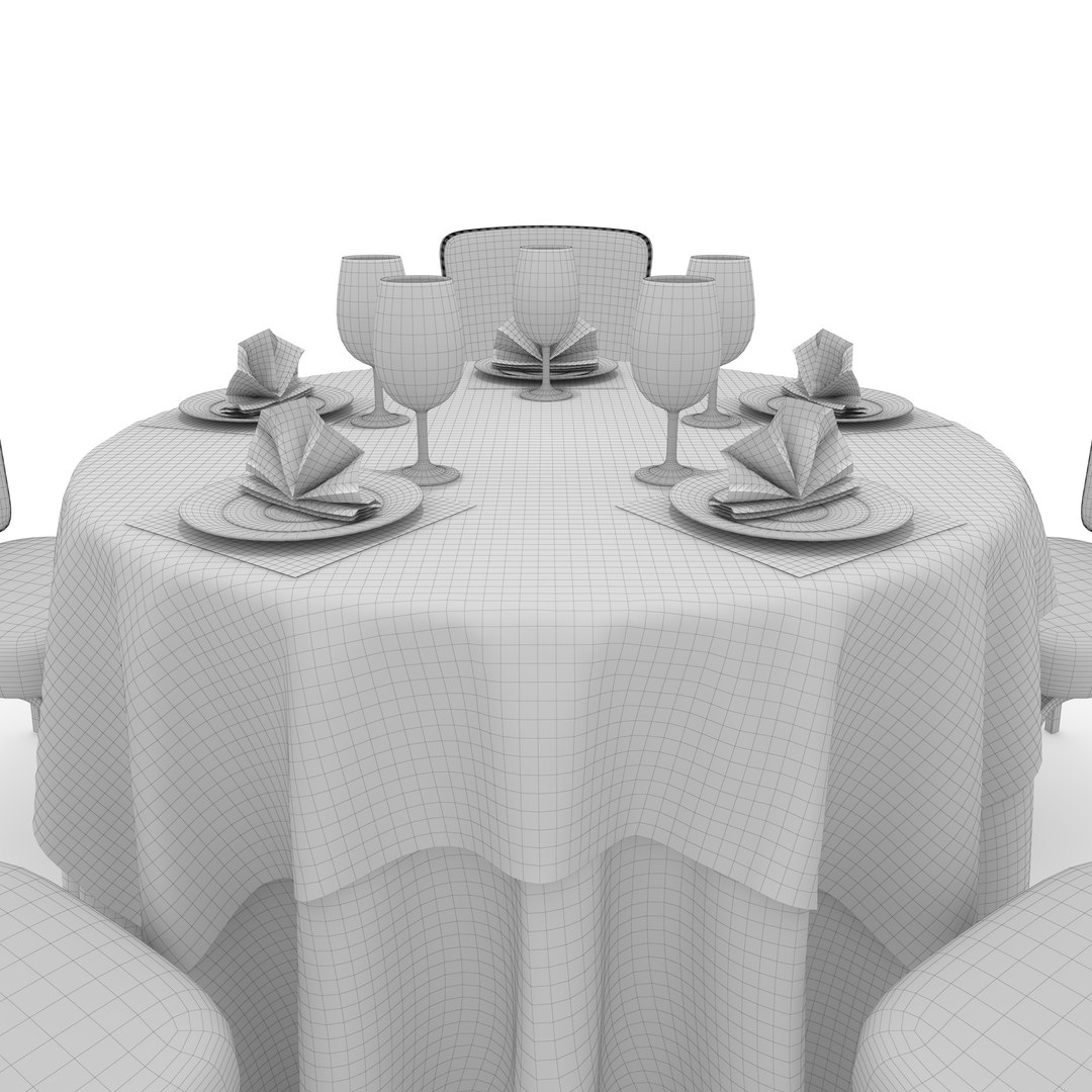 Banquet Table and Chair 147 model https://p.turbosquid.com/ts-thumb/O7/eCoTkU/ke/c07_wireframe/jpg/1763267739/1920x1080/fit_q87/ede1ba9c6cdf186af2308b8ed7fe75e8eee22d85/c07_wireframe.jpg