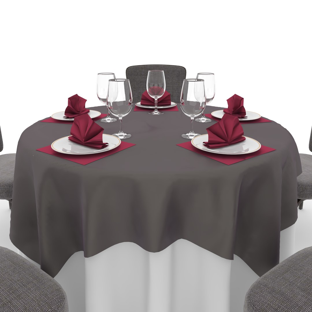 Banquet Table and Chair 147 model https://p.turbosquid.com/ts-thumb/O7/eCoTkU/s8/c07/jpg/1763267735/1920x1080/fit_q87/4f42e624a2daf2f84d88483fe54fa3558b5c72d6/c07.jpg