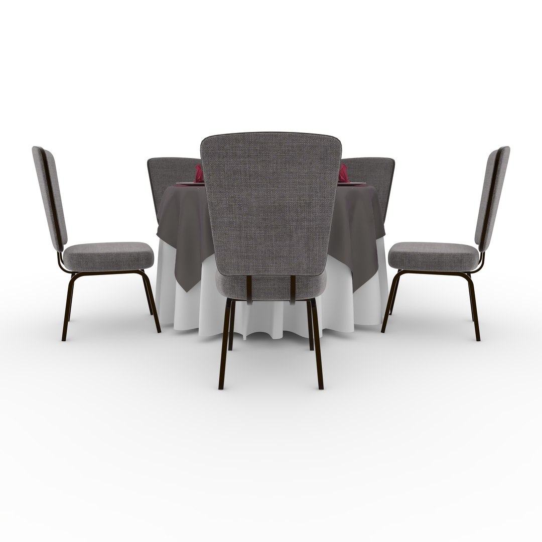 Banquet Table and Chair 147 model https://p.turbosquid.com/ts-thumb/O7/eCoTkU/u7/c06/jpg/1763267729/1920x1080/fit_q87/96d27dccf2f5c0ca9ef0de8d2f87819e1e8030fe/c06.jpg
