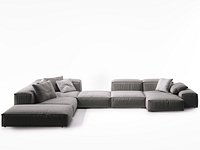Extrasoft F