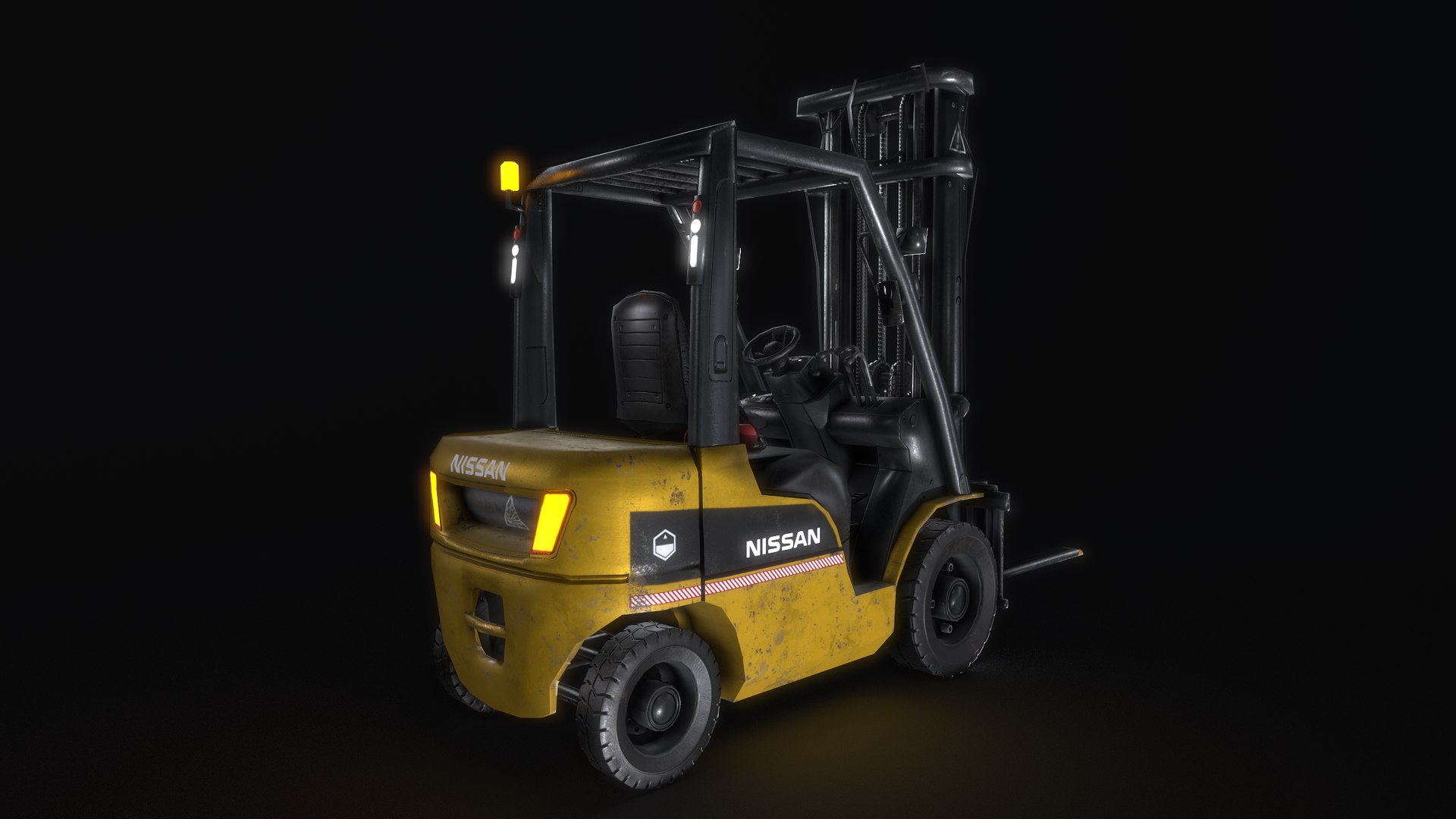 Forklift 3D model https://p.turbosquid.com/ts-thumb/O7/fRikSN/oX/z003/png/1706039629/1920x1080/fit_q87/77dc5506acc617c278fa8a4a971b0032f7effede/z003.jpg