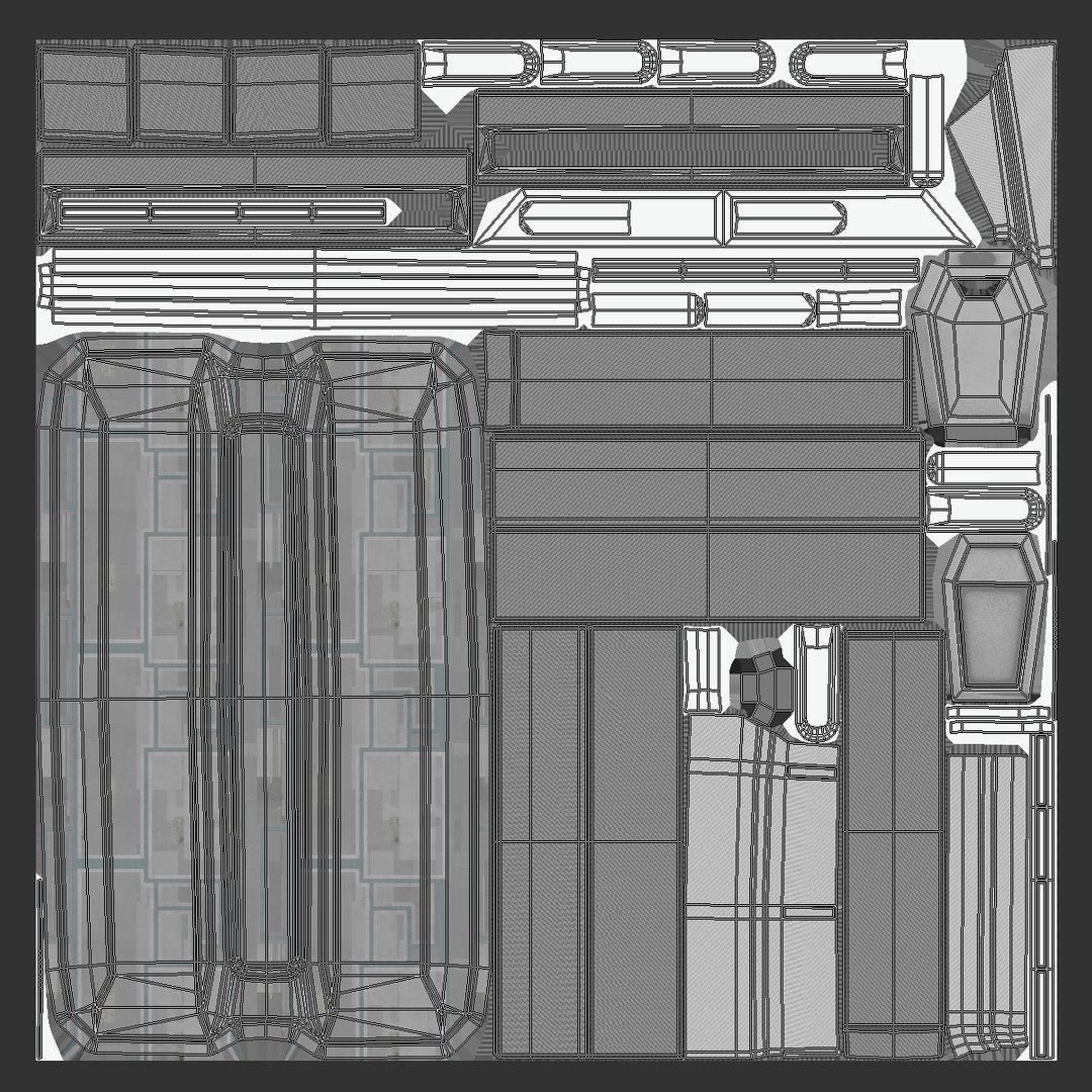 Sci-Fi Stargate PBR 3D https://p.turbosquid.com/ts-thumb/O7/g4ALVJ/2R/uv2/png/1684256782/1920x1080/fit_q87/46d999d9babd6082bf728357fcd9261608db2841/uv2.jpg