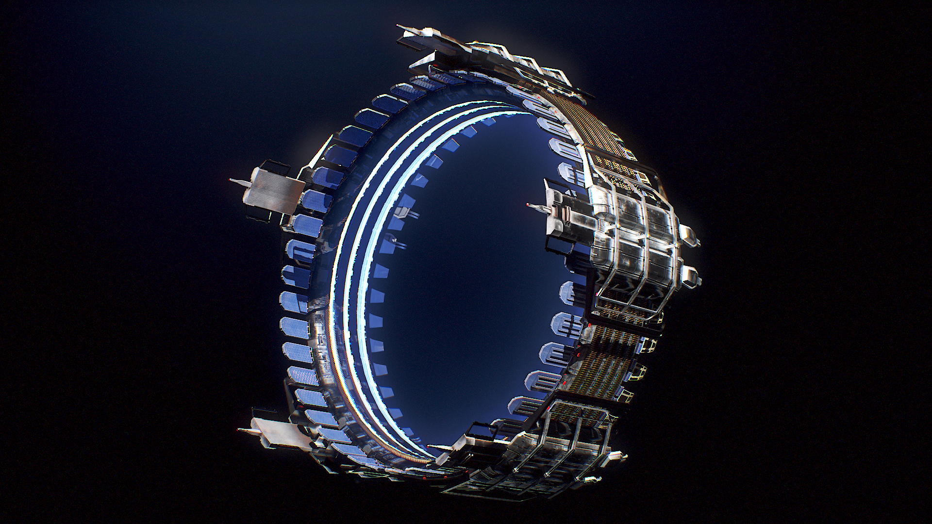 Sci-Fi Stargate PBR 3D https://p.turbosquid.com/ts-thumb/O7/g4ALVJ/5C/00/png/1684257063/1920x1080/turn_fit_q99/e2492bd103623dec231737a7bb420043154e9ef9/00-1.jpg