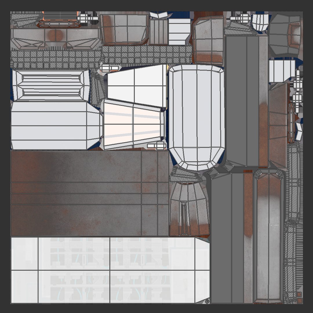 Sci-Fi Stargate PBR 3D https://p.turbosquid.com/ts-thumb/O7/g4ALVJ/Ez/uv1/png/1684256781/1920x1080/fit_q87/f4e254e1f718ee5a7f30495fce78a1b5b057c0b3/uv1.jpg