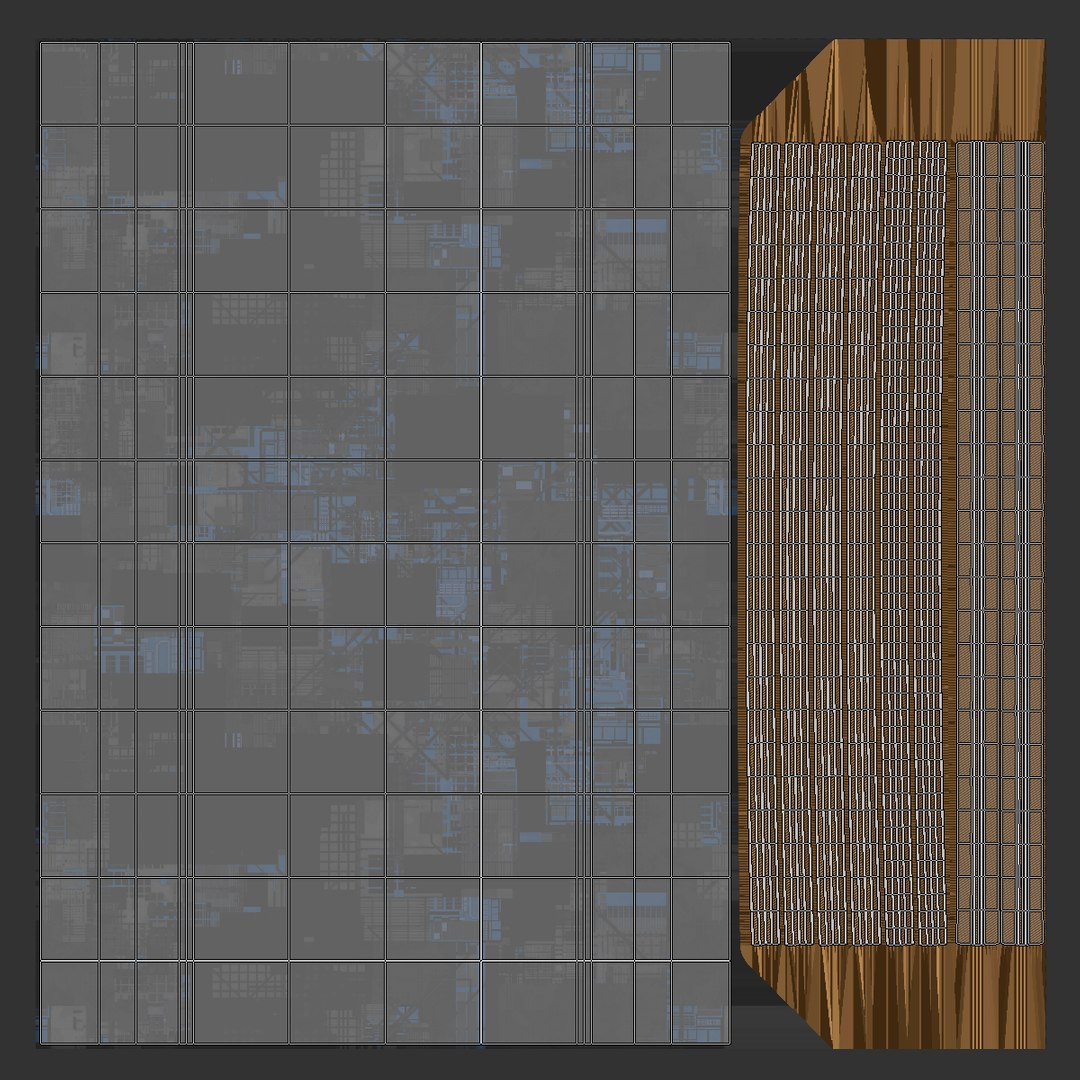 Sci-Fi Stargate PBR 3D https://p.turbosquid.com/ts-thumb/O7/g4ALVJ/UL/uv/png/1684256780/1920x1080/fit_q87/2ea8e3ba046f0e749fadac951190394abb6a871b/uv.jpg