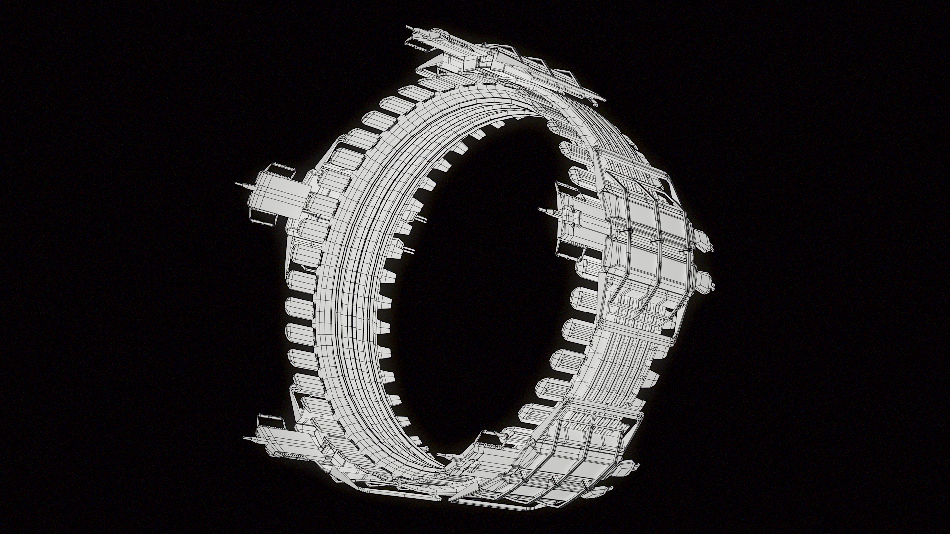 Sci-Fi Stargate PBR 3D https://p.turbosquid.com/ts-thumb/O7/g4ALVJ/wO/00/png/1684257263/1920x1080/turn_fit_q99/166e4720726c6a05906840e88b3e9fe8807671a4/00-1.jpg