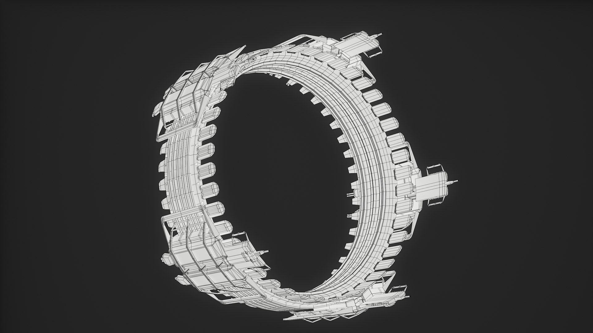 Sci-Fi Stargate PBR 3D https://p.turbosquid.com/ts-thumb/O7/g4ALVJ/yM/r_viewport_007/png/1684256753/1920x1080/fit_q87/720a633d5dcde869374fee18078287067d6f8dfd/r_viewport_007.jpg