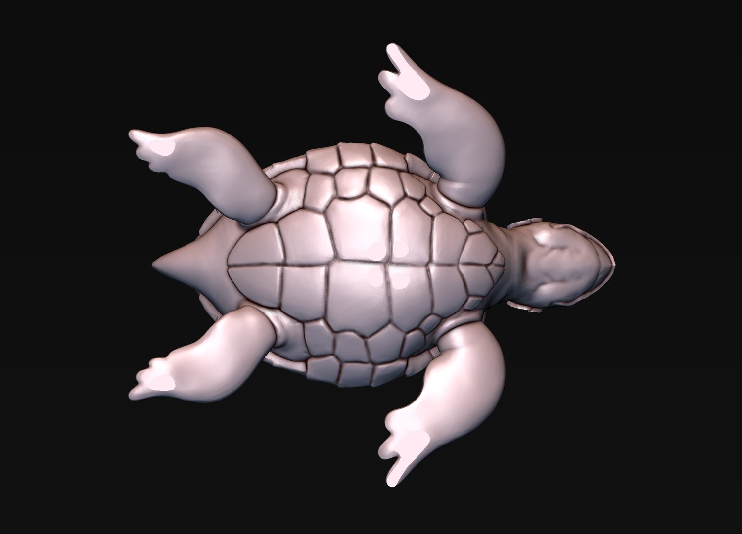 Turtle with Tiki Mask Ornament 3D print 3D model https://p.turbosquid.com/ts-thumb/O7/gGJKnI/0g/17/png/1648134709/1920x1080/fit_q87/af340e949451195540c6f58874e984dc6718639d/17.jpg