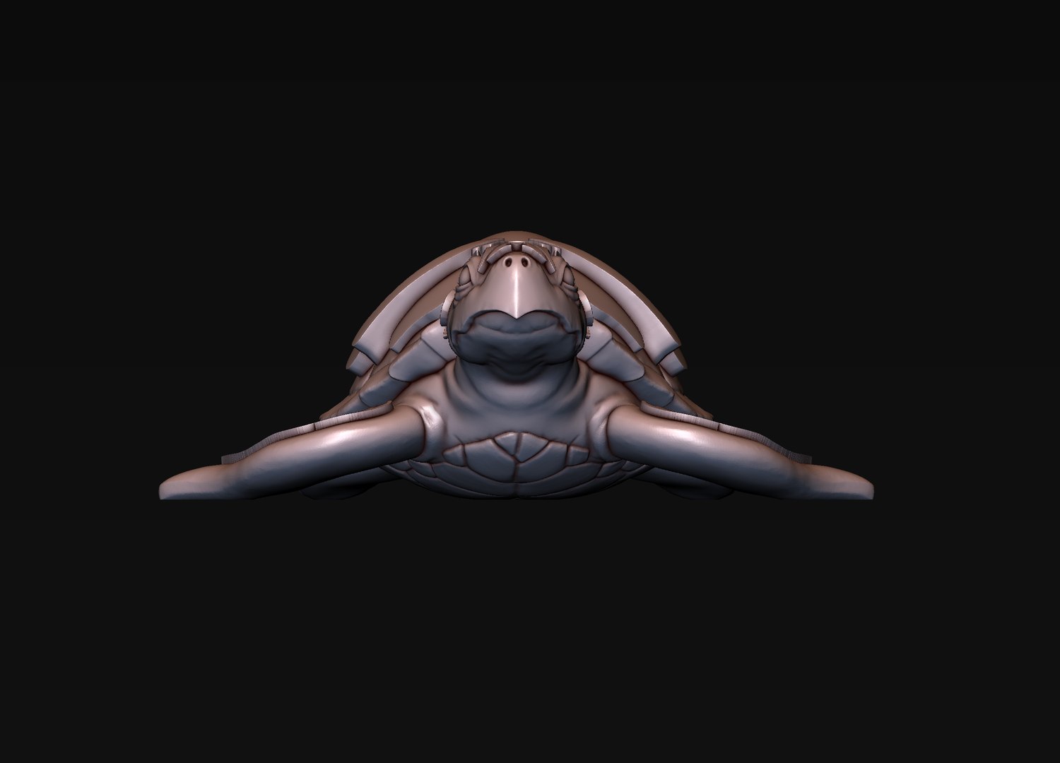 Turtle with Tiki Mask Ornament 3D print 3D model https://p.turbosquid.com/ts-thumb/O7/gGJKnI/4u/12/png/1648134691/1920x1080/fit_q87/d056fa3df6445945b708457170c308ce252bd153/12.jpg