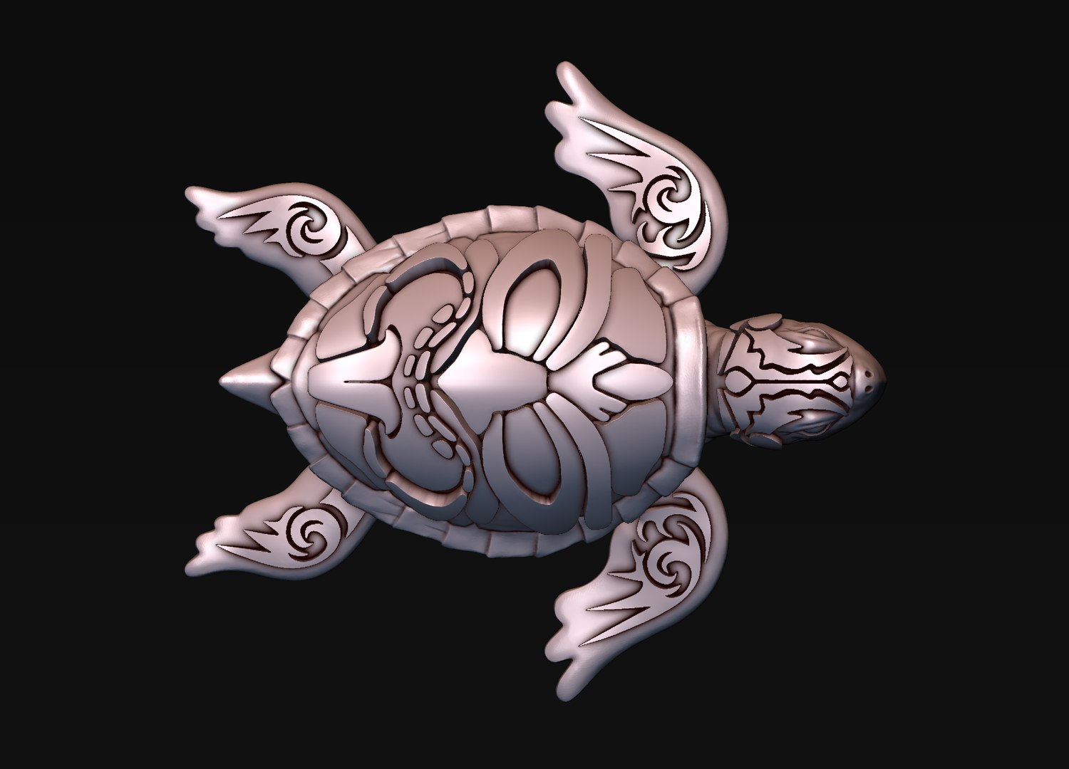 Turtle with Tiki Mask Ornament 3D print 3D model https://p.turbosquid.com/ts-thumb/O7/gGJKnI/8D/16/png/1648134710/1920x1080/fit_q87/c9c932b393a7917de522abfe2bc4f9159b003115/16.jpg