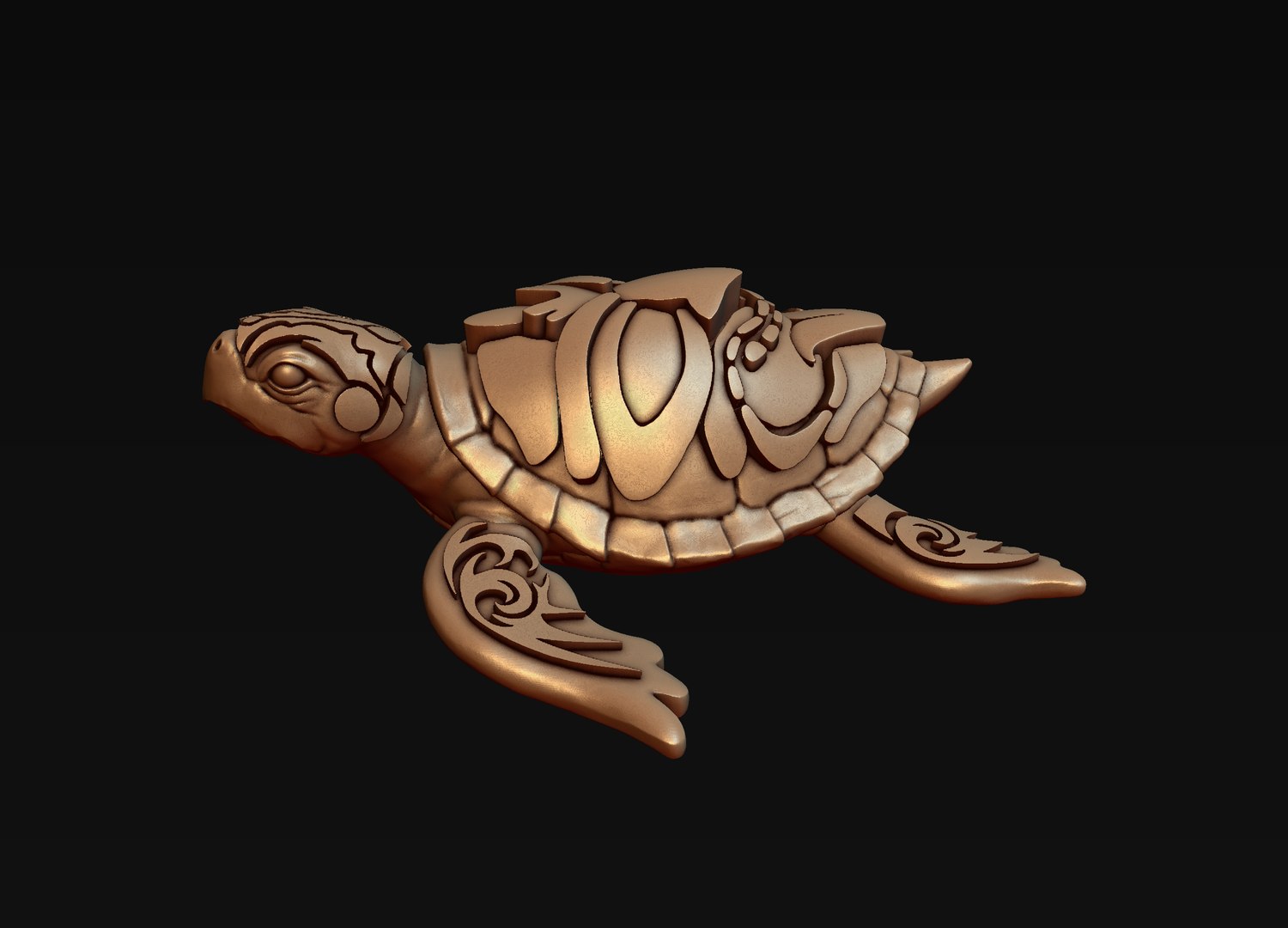 Turtle with Tiki Mask Ornament 3D print 3D model https://p.turbosquid.com/ts-thumb/O7/gGJKnI/Jj/4/png/1648134701/1920x1080/fit_q87/eb6bcd920b236b5c0c248c9774fdbb9420c7ca38/4.jpg
