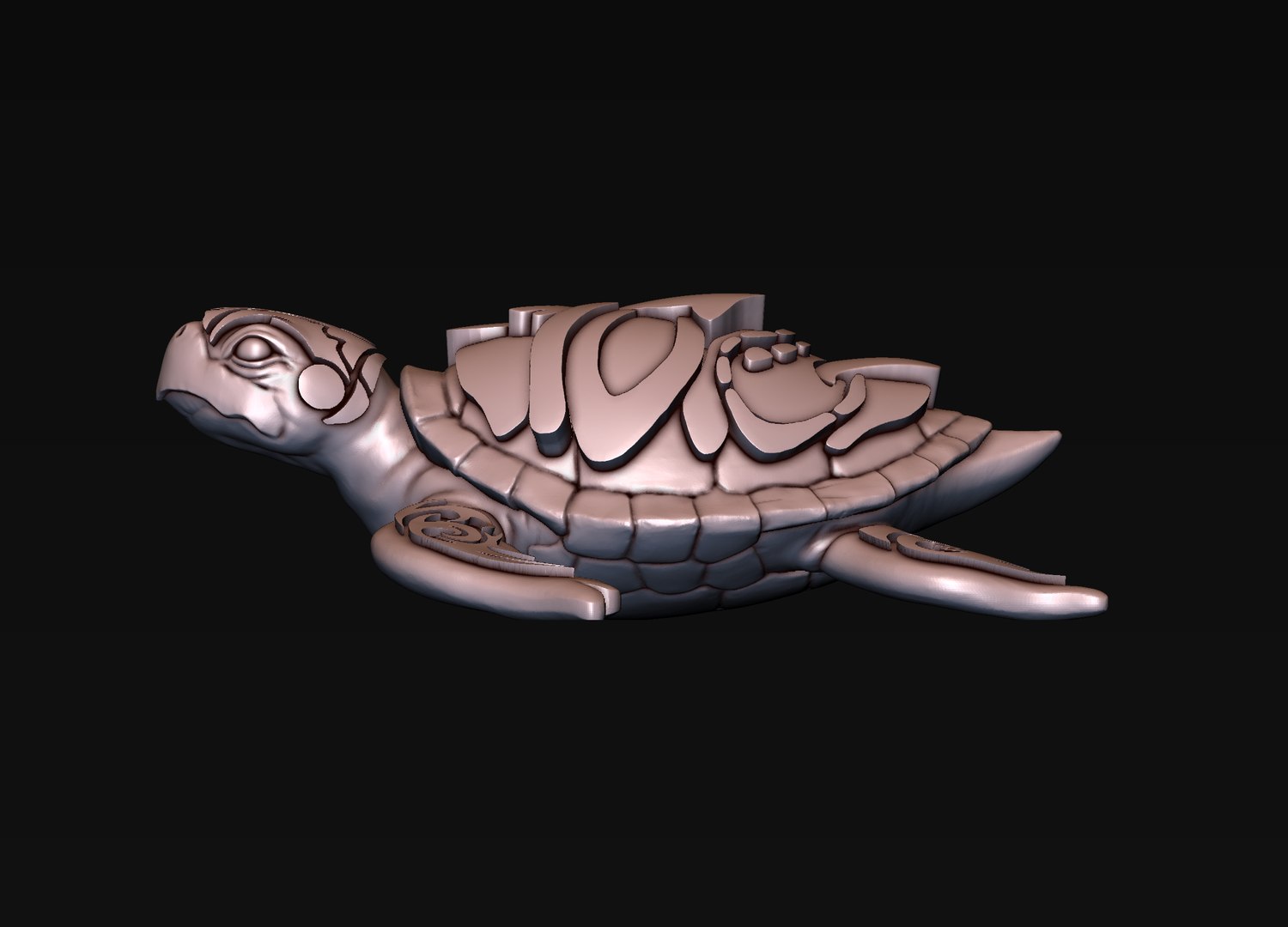 Turtle with Tiki Mask Ornament 3D print 3D model https://p.turbosquid.com/ts-thumb/O7/gGJKnI/TZ/15/png/1648134696/1920x1080/fit_q87/99631b9d44f51d662009c447ef95000c962ec51c/15.jpg
