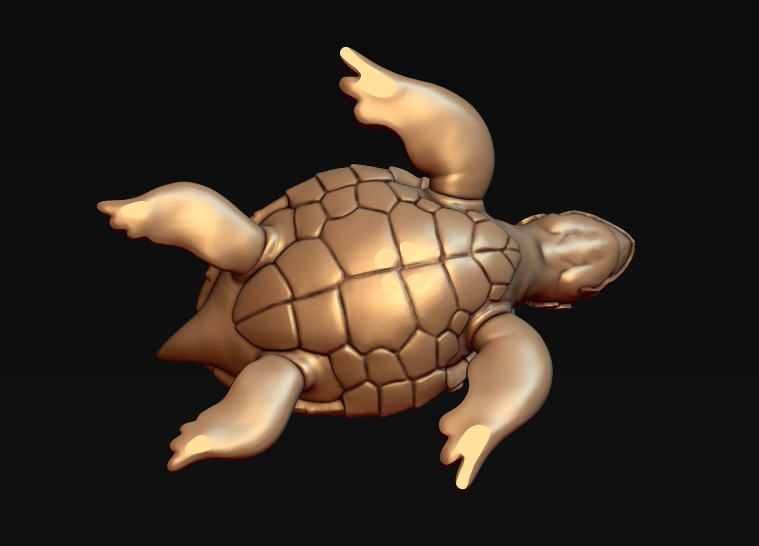 Turtle with Tiki Mask Ornament 3D print 3D model https://p.turbosquid.com/ts-thumb/O7/gGJKnI/UF/11/png/1648134707/1920x1080/fit_q87/04f60ad036bf8225fe92cefa0a40f4bdb9e70138/11.jpg