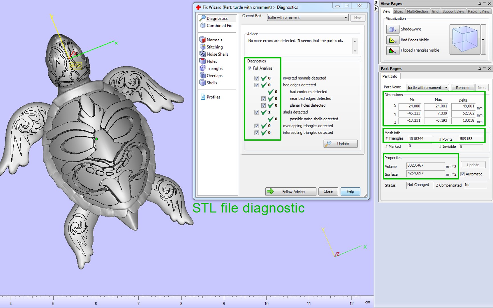 Turtle with Tiki Mask Ornament 3D print 3D model https://p.turbosquid.com/ts-thumb/O7/gGJKnI/c0/23/png/1648134714/1920x1080/fit_q87/6ce64e258cd629dbe9c724bc14a62458376fde72/23.jpg