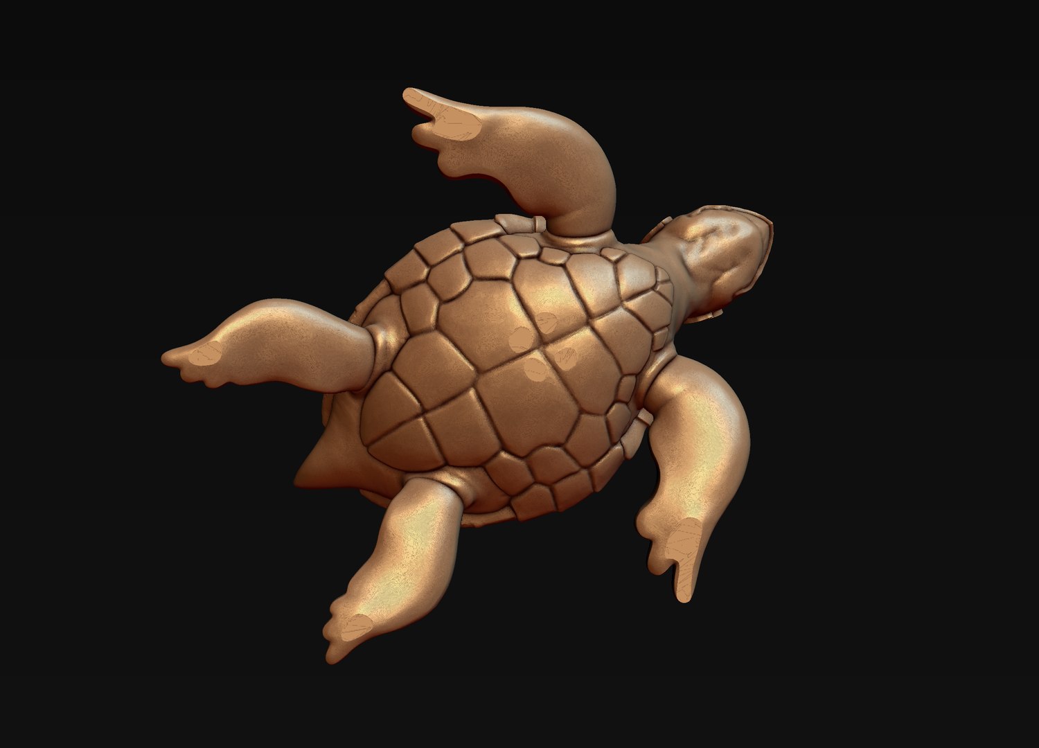 Turtle with Tiki Mask Ornament 3D print 3D model https://p.turbosquid.com/ts-thumb/O7/gGJKnI/c6/7/png/1648134703/1920x1080/fit_q87/5f4148cd5183d4682062c7d1d11106cb6e1e27f8/7.jpg
