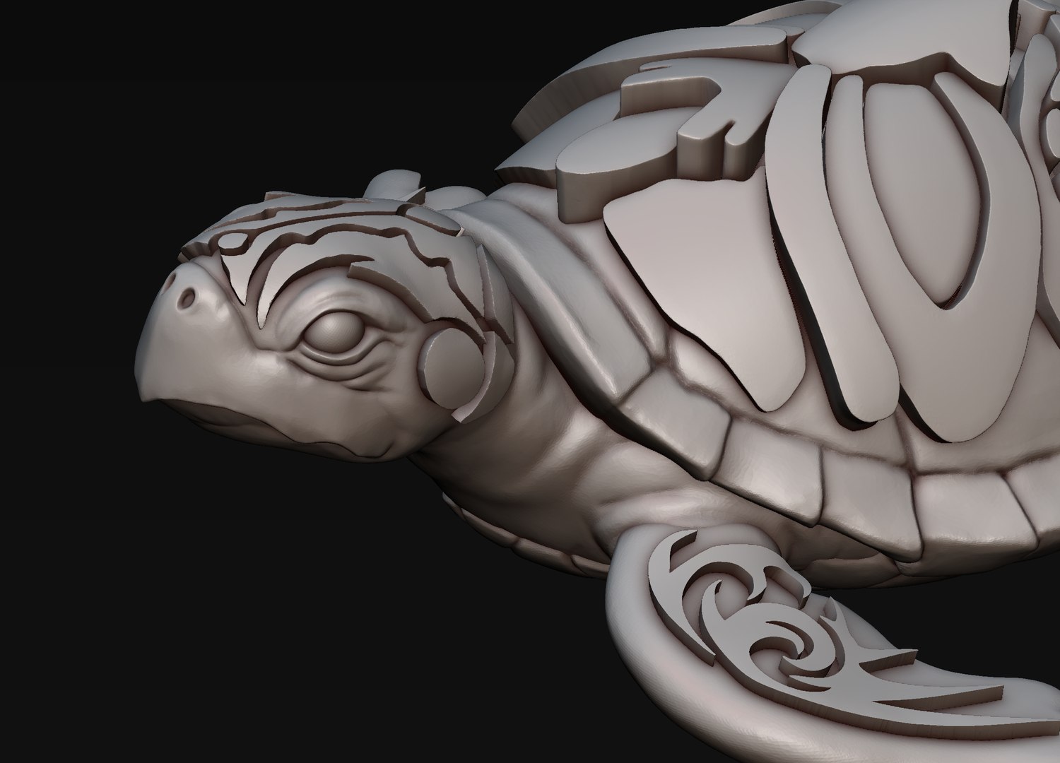 Turtle with Tiki Mask Ornament 3D print 3D model https://p.turbosquid.com/ts-thumb/O7/gGJKnI/co/19/png/1648134713/1920x1080/fit_q87/a90f797c10adf7d600c6db8e65f06dc403bb45b9/19.jpg