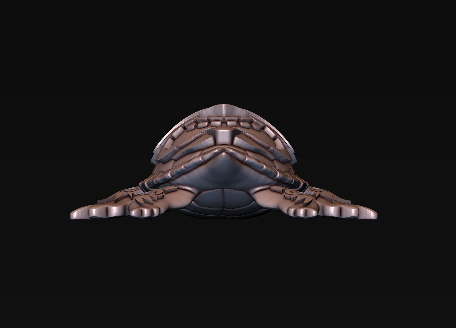Turtle with Tiki Mask Ornament 3D print 3D model https://p.turbosquid.com/ts-thumb/O7/gGJKnI/gV/14/png/1648134694/1920x1080/fit_q87/12df447d648d9a5fa1a63403753e9a9ae247de84/14.jpg