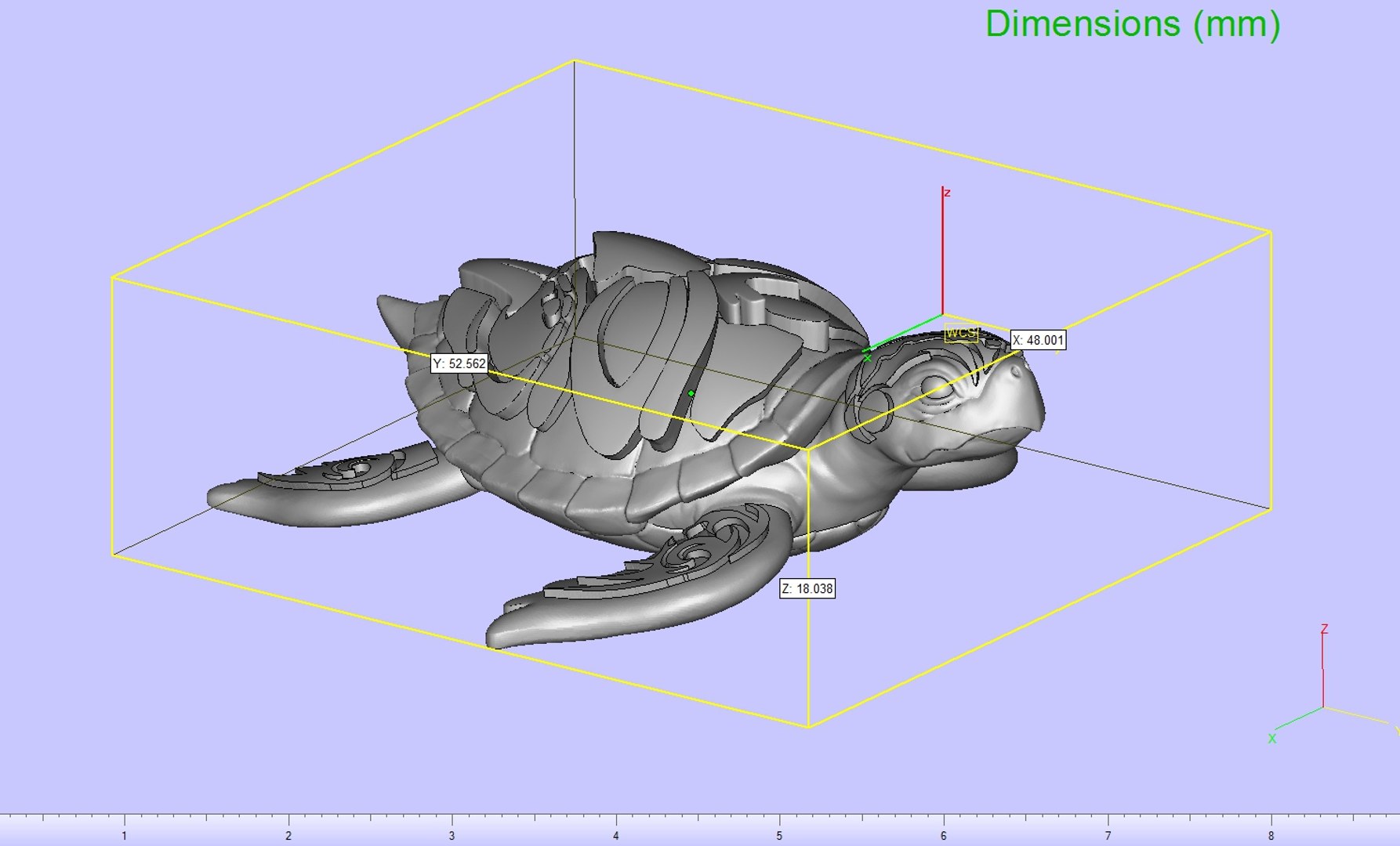 Turtle with Tiki Mask Ornament 3D print 3D model https://p.turbosquid.com/ts-thumb/O7/gGJKnI/iJ/22/jpg/1648134713/1920x1080/fit_q87/d46d6688bd36d92b74e421a7ef119f51d4d57389/22.jpg