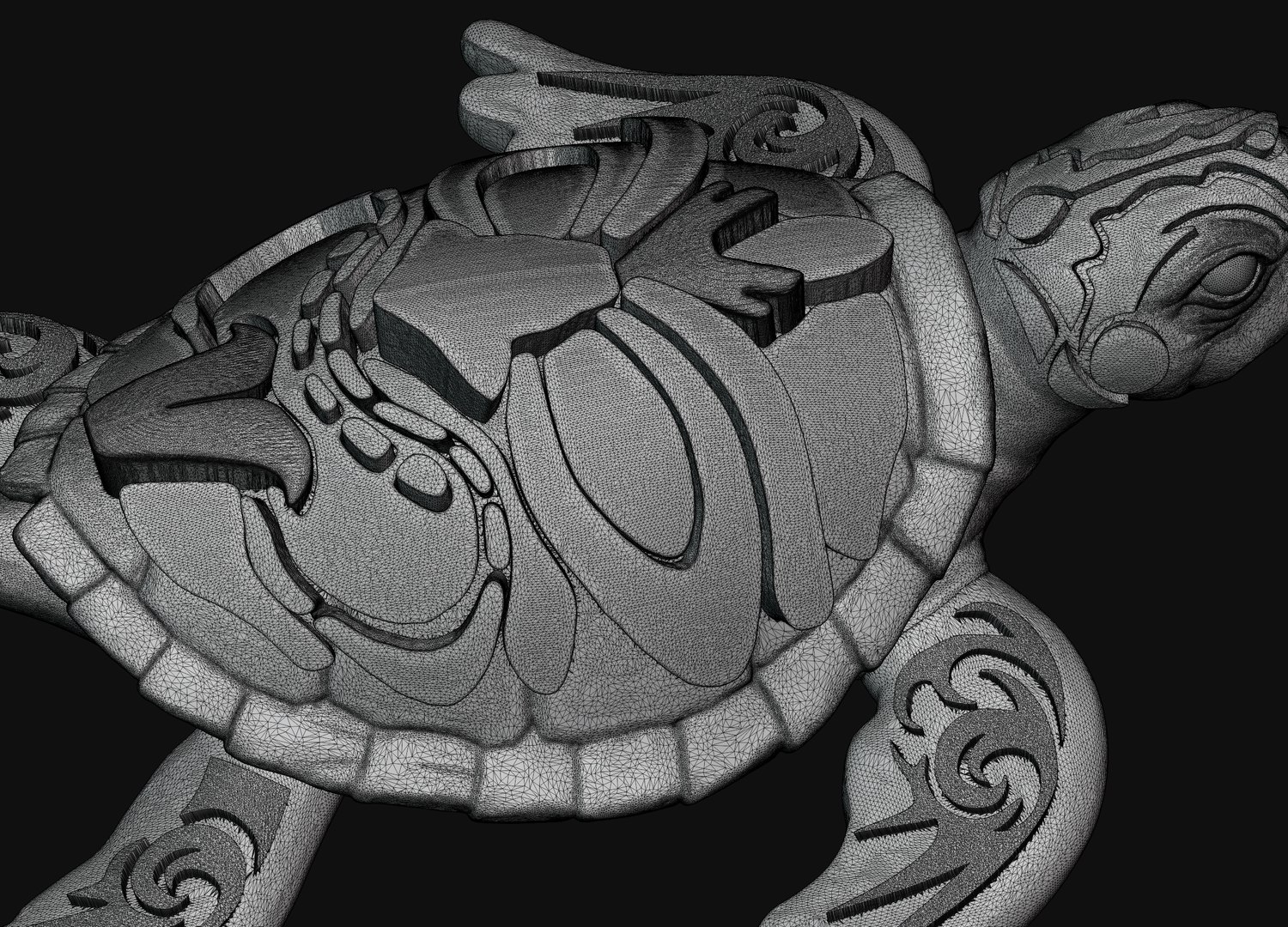 Turtle with Tiki Mask Ornament 3D print 3D model https://p.turbosquid.com/ts-thumb/O7/gGJKnI/yp/untitled/png/1648134717/1920x1080/fit_q87/6cb2464613b41e521d0c278a9ad06766d3e3bfea/untitled.jpg