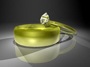 rings.ma