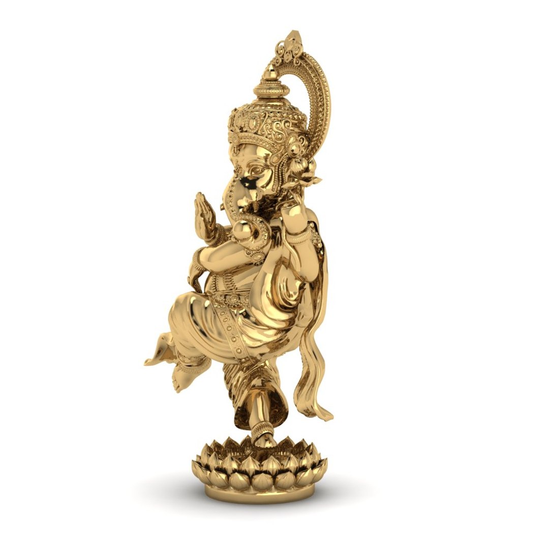 3D lord ganesha https://p.turbosquid.com/ts-thumb/O7/if592T/0uW28myU/009/jpg/1527691259/1920x1080/fit_q87/4d833cefee1e32f8139b23af80f2824d42b1b6b2/009.jpg
