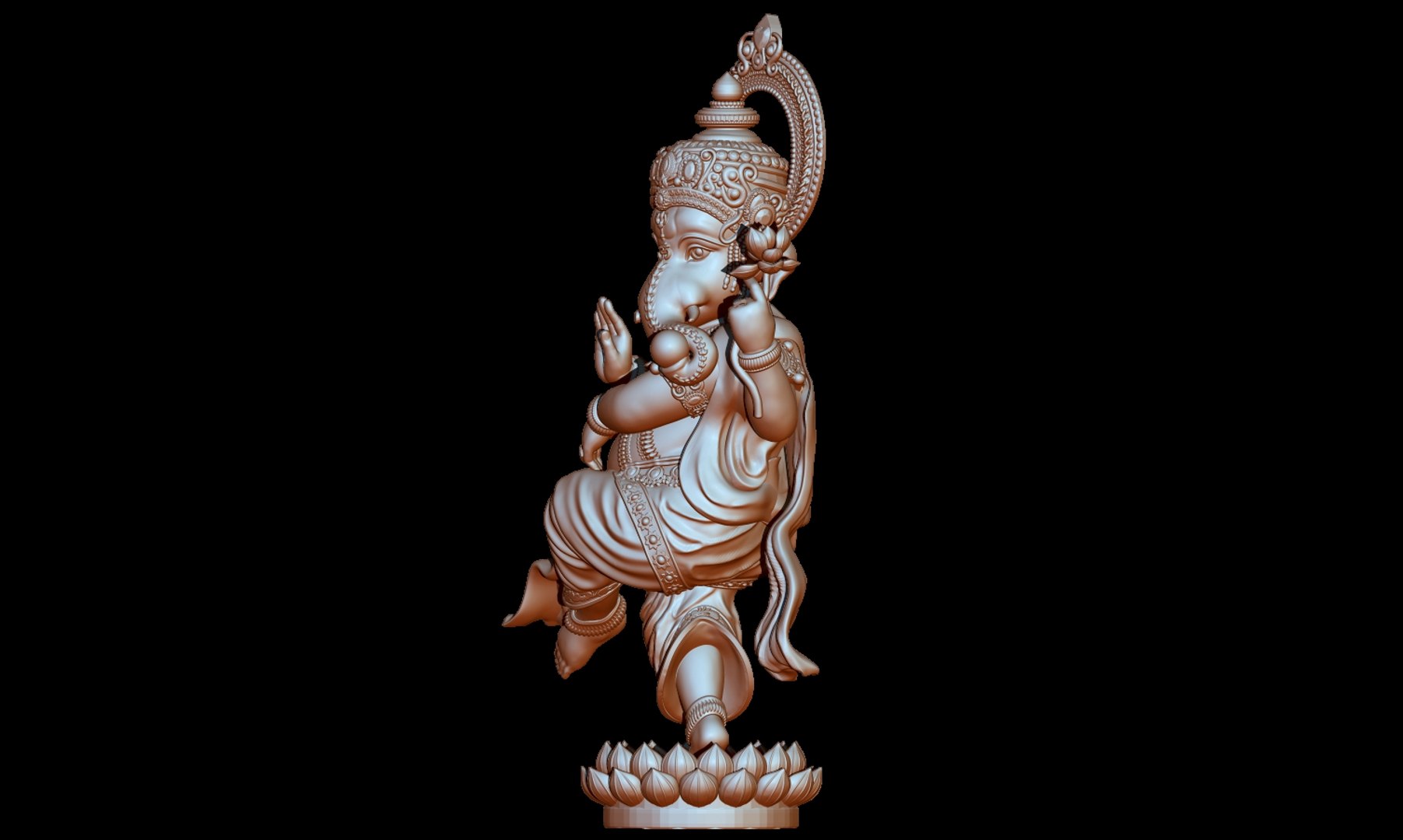 3D lord ganesha https://p.turbosquid.com/ts-thumb/O7/if592T/3q0peTq5/08/jpg/1527691449/1920x1080/fit_q87/9d576c36ba27f8a9f324da62ae1a508a47be6777/08.jpg