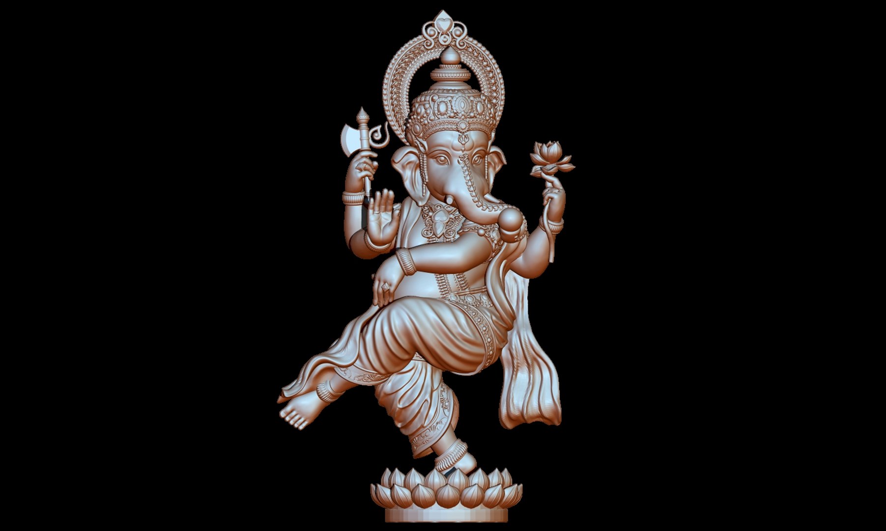 3D lord ganesha https://p.turbosquid.com/ts-thumb/O7/if592T/4ztvL9Kv/01/jpg/1527691274/1920x1080/fit_q87/31004980876b46779496487f8adbf007237c5ee8/01.jpg