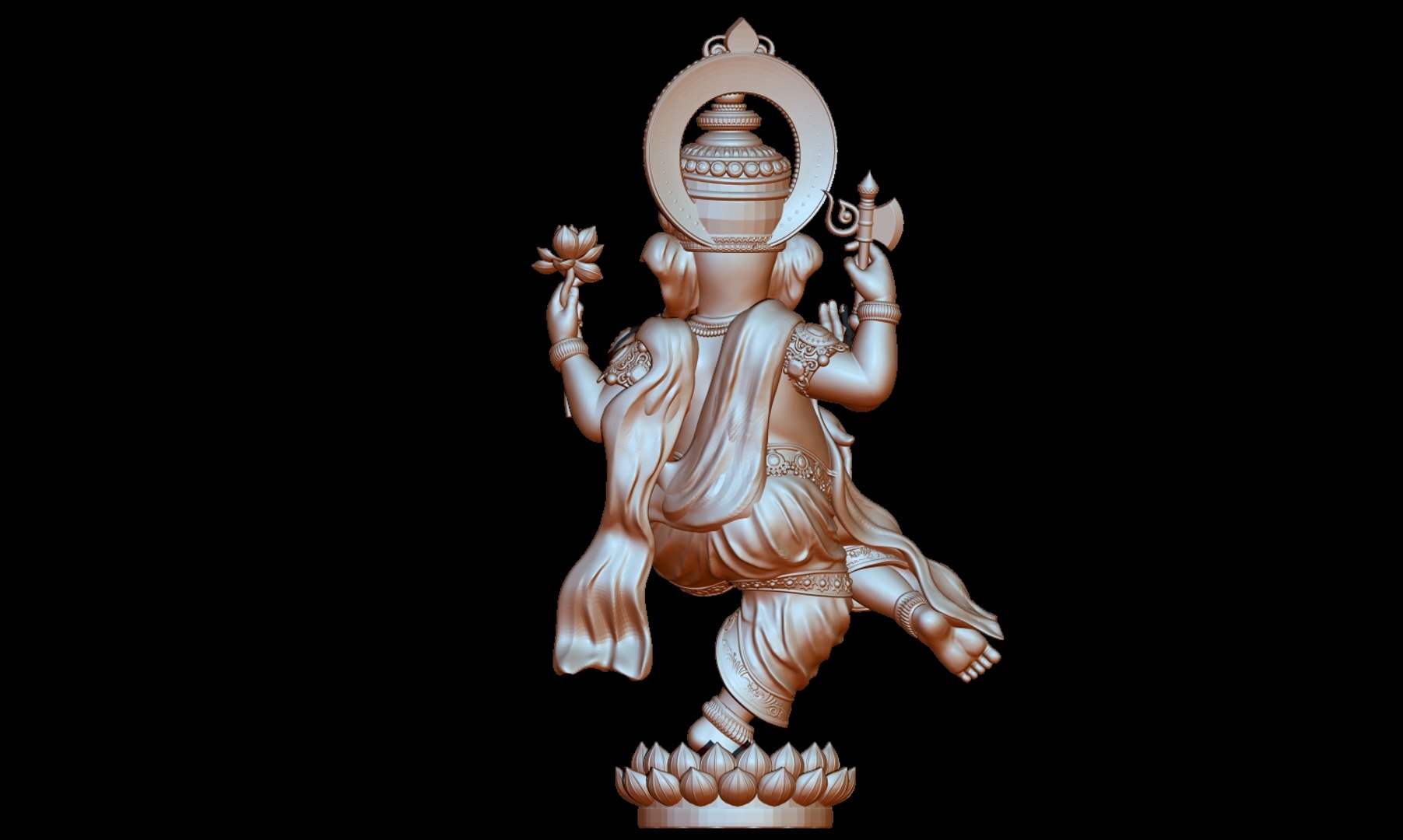 3D lord ganesha https://p.turbosquid.com/ts-thumb/O7/if592T/BIjV4e9t/06/jpg/1527691392/1920x1080/fit_q87/7d403f5da38633ba73e548d9051bfa410d76616b/06.jpg