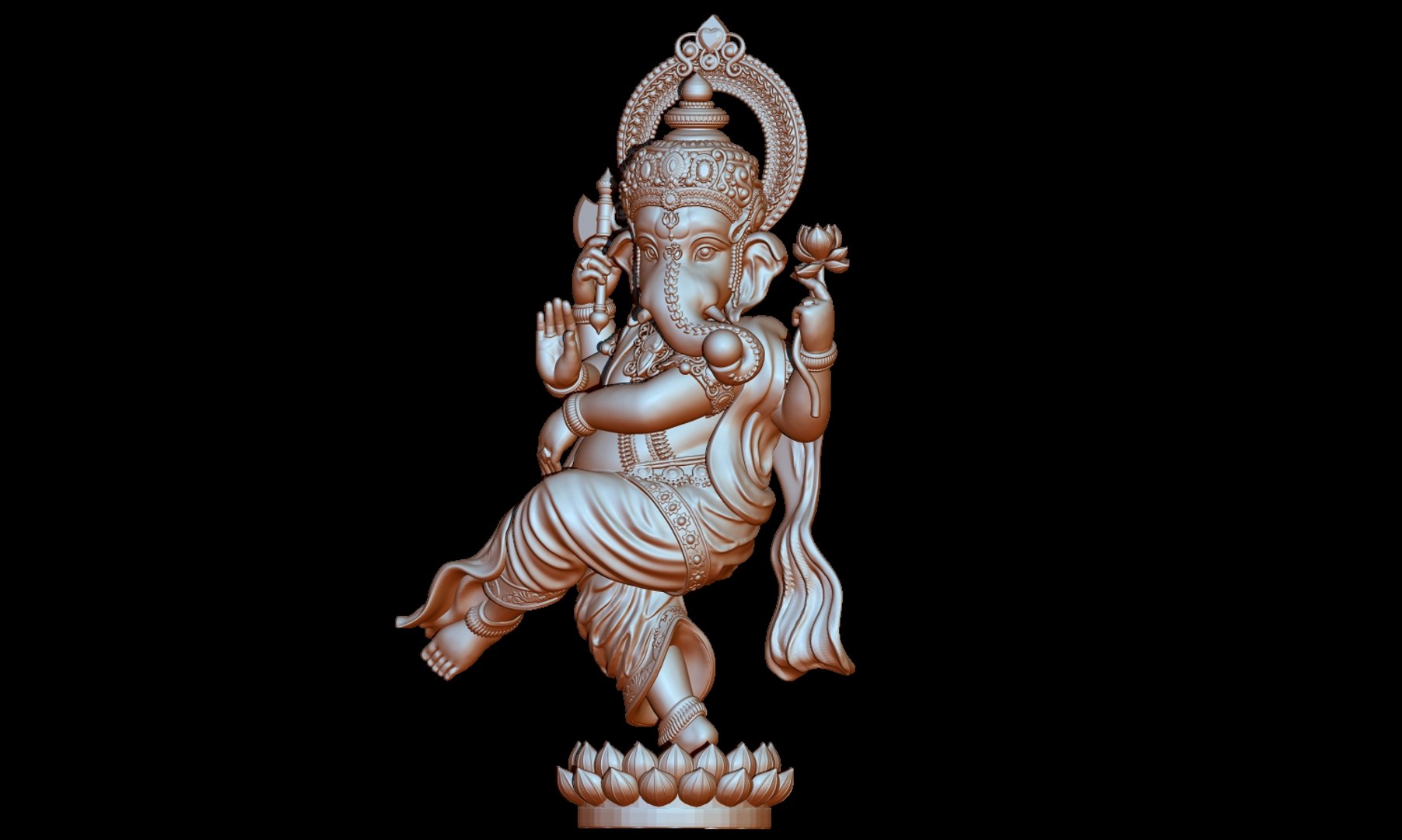 3D lord ganesha https://p.turbosquid.com/ts-thumb/O7/if592T/Gt8PcgNr/09/jpg/1527691468/1920x1080/fit_q87/73ca5a00f7f7f24e9abb3e4b6df00ff570472875/09.jpg