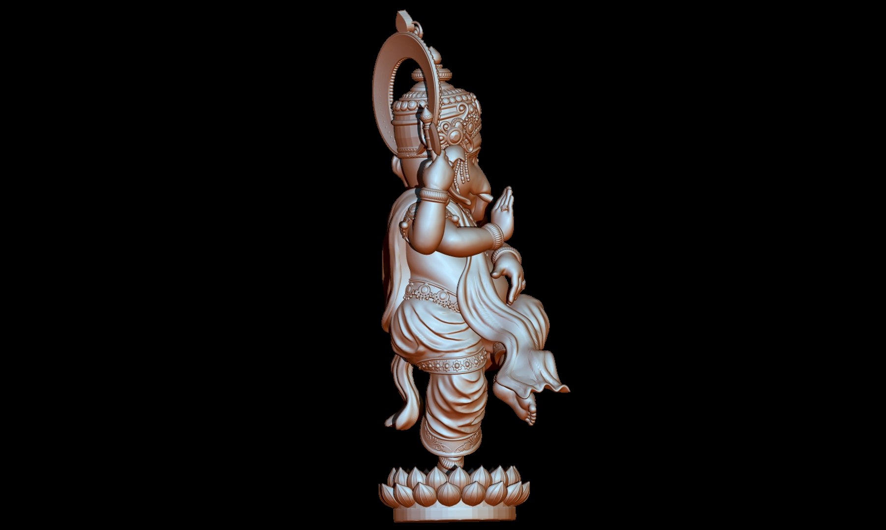 3D lord ganesha https://p.turbosquid.com/ts-thumb/O7/if592T/QCnMqPCV/04/jpg/1527691357/1920x1080/fit_q87/ac8b643ac50ee0e4576ea43ead261090ae748bee/04.jpg