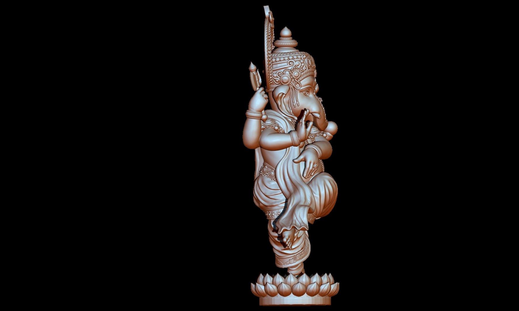 3D lord ganesha https://p.turbosquid.com/ts-thumb/O7/if592T/R96ihnNa/03/jpg/1527691339/1920x1080/fit_q87/feac1f80591937314320586ce9cf02a62f7e6f1f/03.jpg