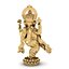 Lord Ganesha 3D-Modell
