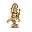 Lord Ganesha 3D-Modell