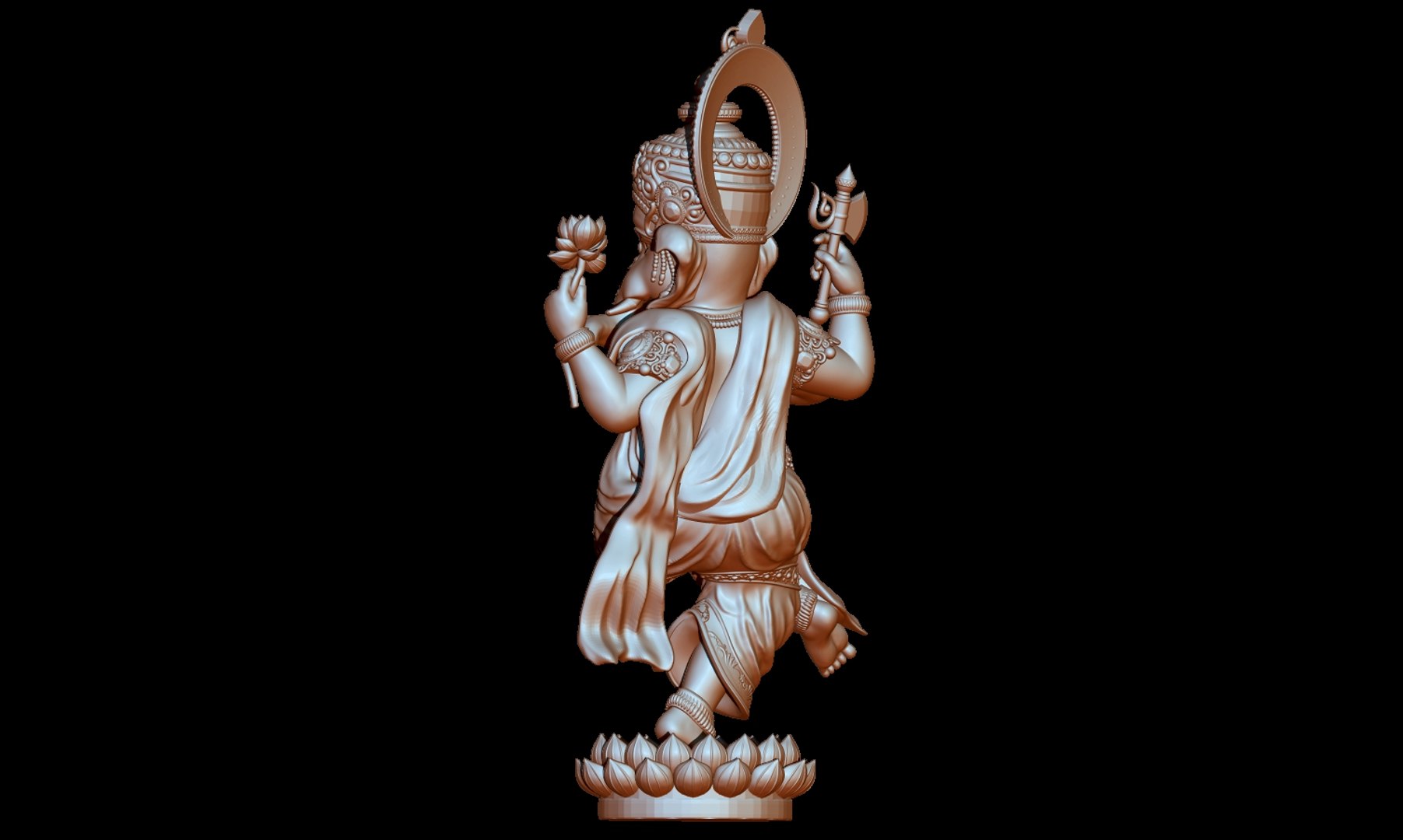 3D lord ganesha https://p.turbosquid.com/ts-thumb/O7/if592T/dLRFHIxJ/07/jpg/1527691411/1920x1080/fit_q87/ca7bb8f0e6b91c68fe08c57dd21d574e765b0f9d/07.jpg