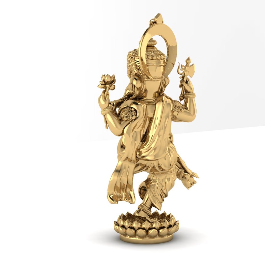 3D lord ganesha https://p.turbosquid.com/ts-thumb/O7/if592T/iRYMrH9V/008/jpg/1527691245/1920x1080/fit_q87/40863cafa44961221ee97ebaf7e94729ca581ab5/008.jpg