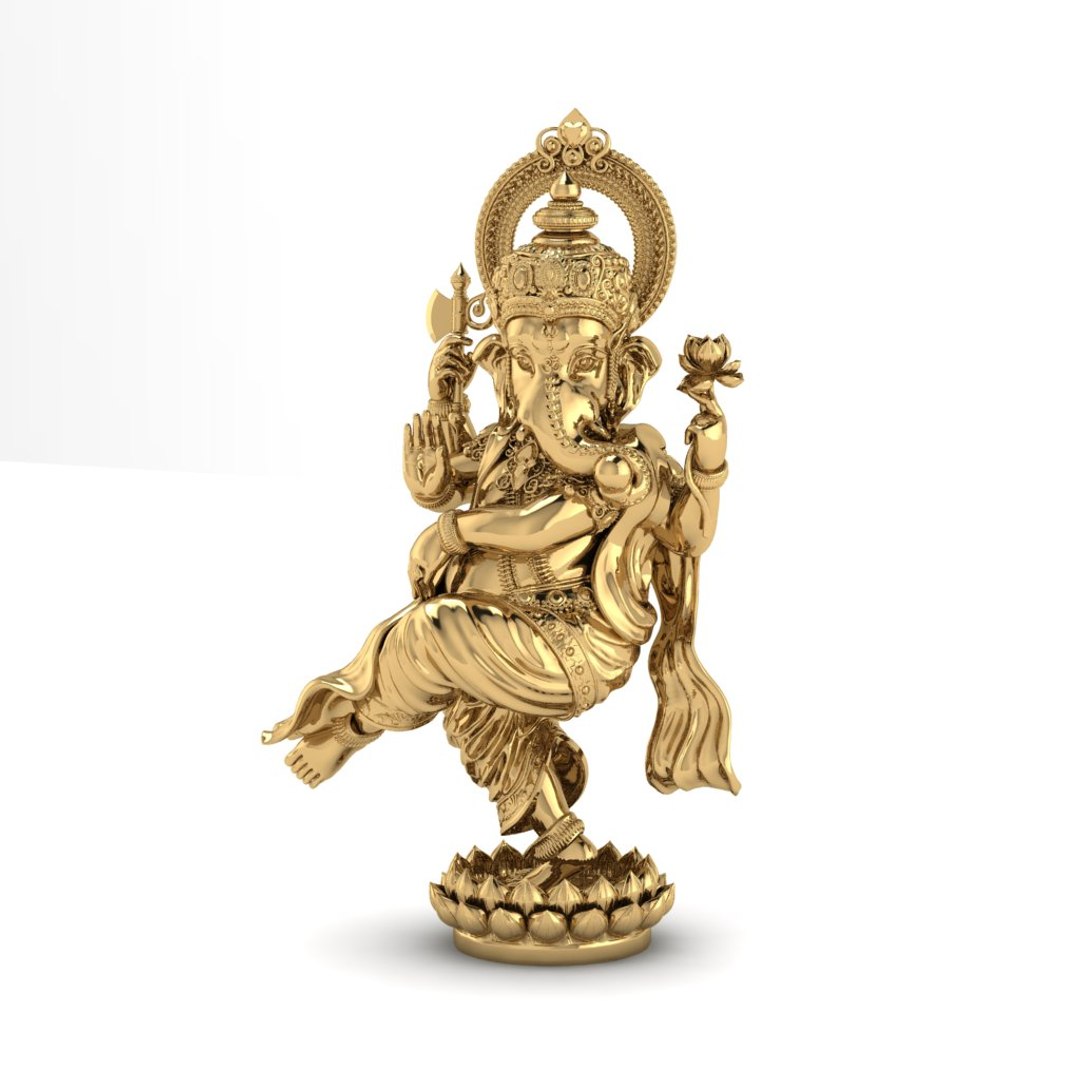 3D lord ganesha https://p.turbosquid.com/ts-thumb/O7/if592T/kICbrdEk/002/jpg/1527691165/1920x1080/fit_q87/9a83250186a6bb43d814093aa7a4db2bee5a36f0/002.jpg