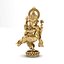 Lord Ganesha 3D-Modell