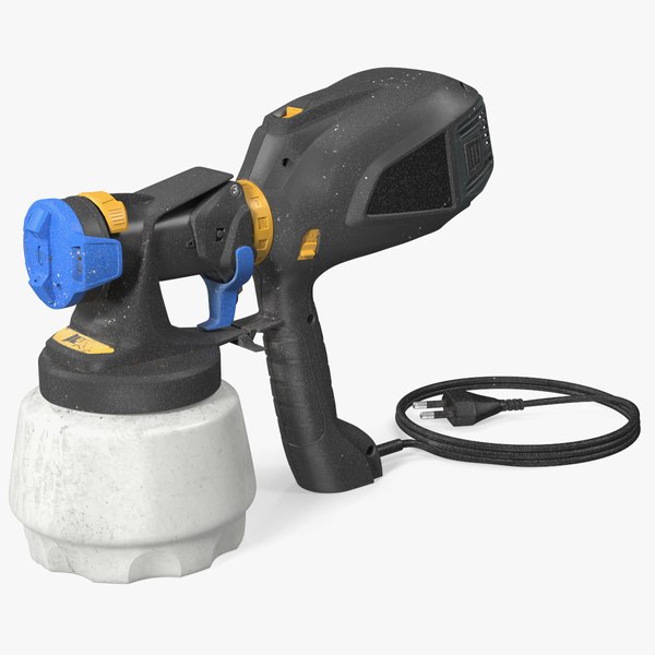 portablepaintsprayermb3dmodel000.jpg