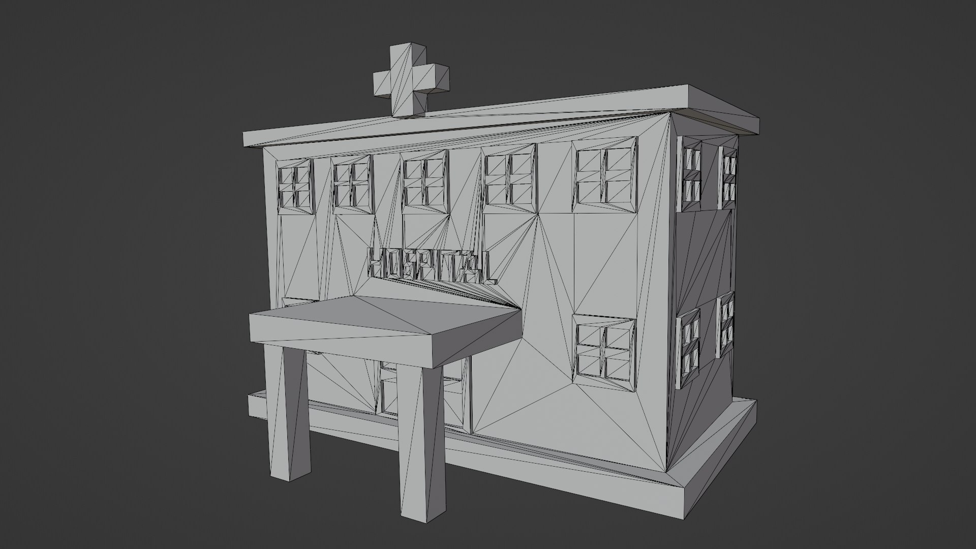 Voxel Hospital 3D model https://p.turbosquid.com/ts-thumb/O7/mNhJP8/2m/untitled1/png/1652047908/1920x1080/fit_q87/fb1d0452df631d5143bb4262828fe84465672b8d/untitled1.jpg