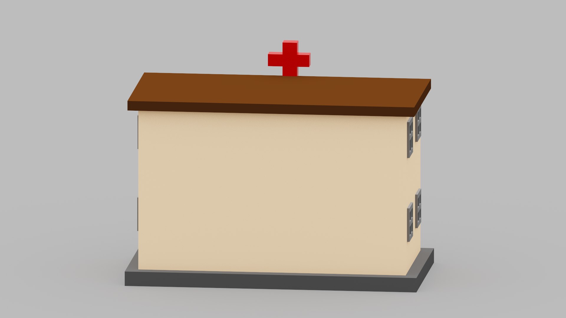 Voxel Hospital 3D model https://p.turbosquid.com/ts-thumb/O7/mNhJP8/Az/spin202205090026440009/png/1652047838/1920x1080/fit_q87/50e4fb3ade6e829c5168eea7b8db9598addc3430/spin202205090026440009.jpg
