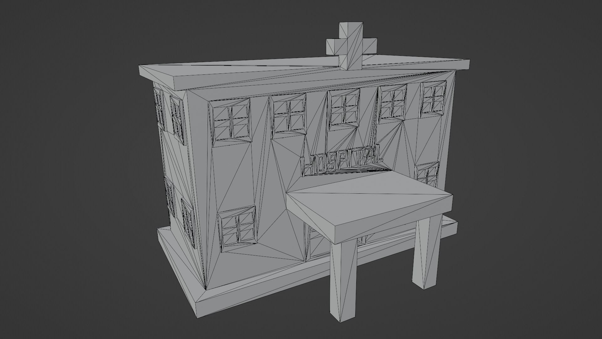 Voxel Hospital 3D model https://p.turbosquid.com/ts-thumb/O7/mNhJP8/Vu/untitled/png/1652047866/1920x1080/fit_q87/72002f85f4190be49a9af8bbb0d9721907ce4dc0/untitled.jpg