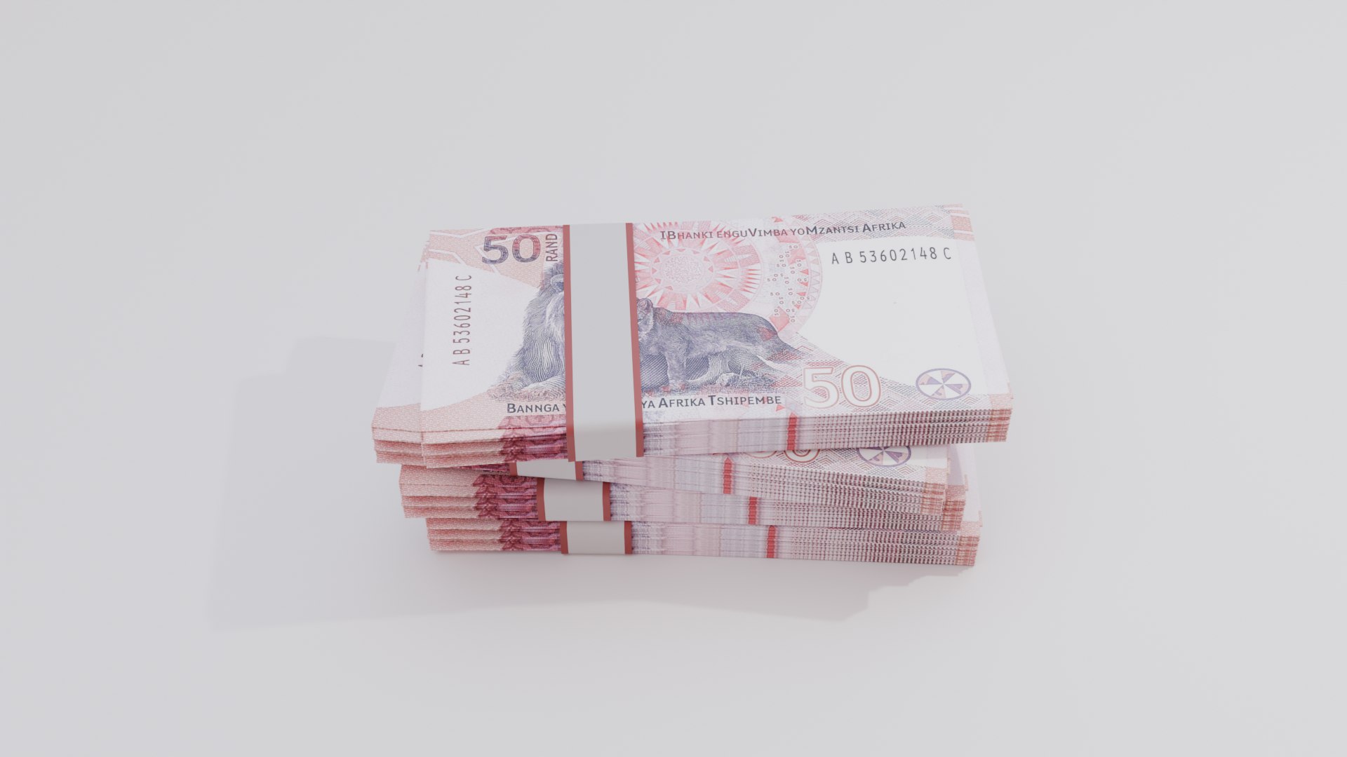 50 South African Rand Currency 3D model https://p.turbosquid.com/ts-thumb/O7/u4ebGh/YN/03/png/1745860572/1920x1080/fit_q87/b89c5c8753a12e4e6acfe4b7a99433dbf6d31418/03.jpg
