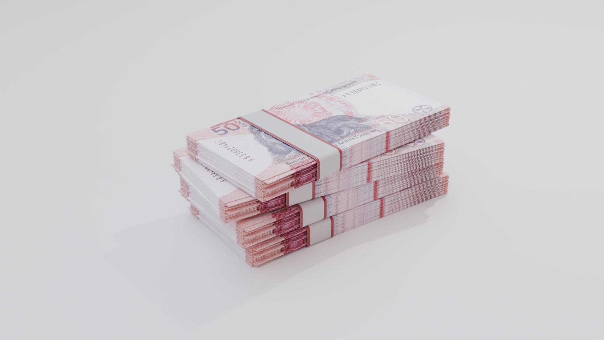 50 South African Rand Currency 3D model https://p.turbosquid.com/ts-thumb/O7/u4ebGh/z4/02/png/1745860570/1920x1080/fit_q87/2fb18ff763affa344e17809f2ba31b3334c3fe8e/02.jpg