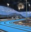 F1 Yas Marina Circuit