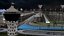F1 Yas Marina Circuit